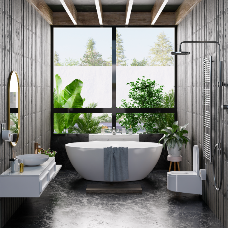 modern-bathroom-interior-design