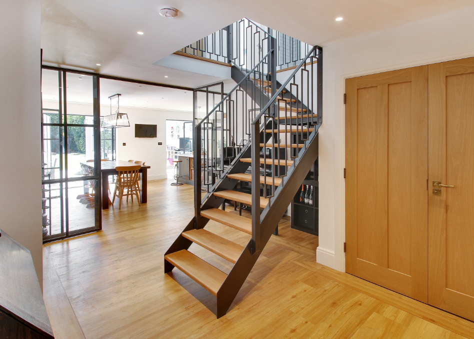 hallway-staircase-redesign